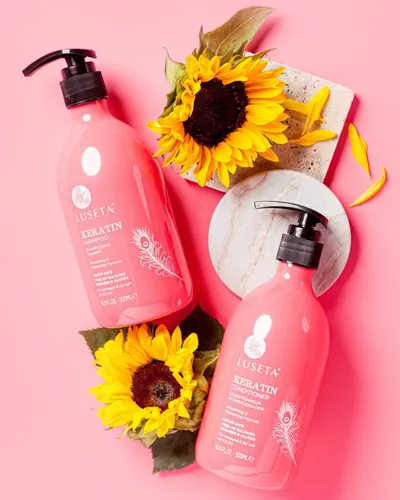 Secondary Images for Luseta Beauty 53