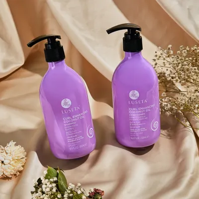 Lifestyle Images for Luseta Beauty 57