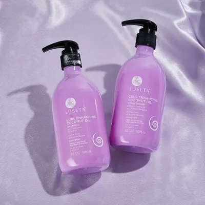 Secondary Images for Luseta Beauty 58