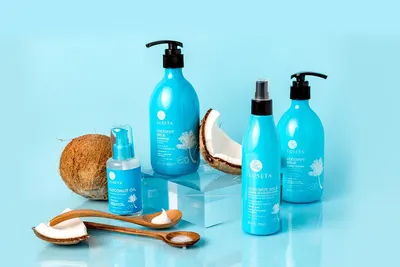 Secondary Images for Luseta Beauty 61