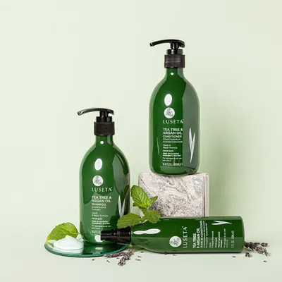 Secondary Images for Luseta Beauty 62