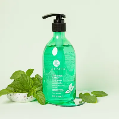 Secondary Images for Luseta Beauty 64