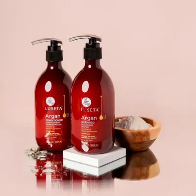 Secondary Images for Luseta Beauty 69