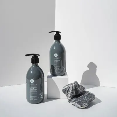 Secondary Images for Luseta Beauty 6