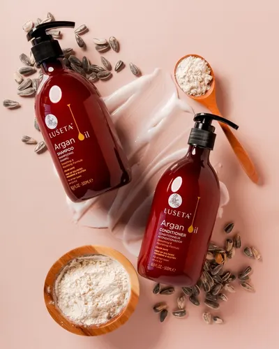 Secondary Images for Luseta Beauty 70