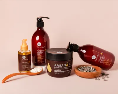 Secondary Images for Luseta Beauty 71
