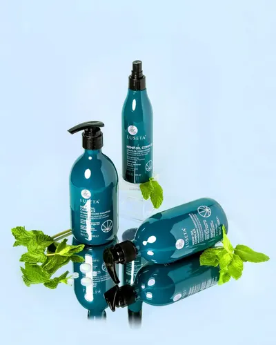 Secondary Images for Luseta Beauty 76