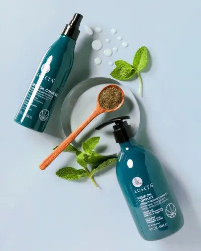 Secondary Images for Luseta Beauty 78