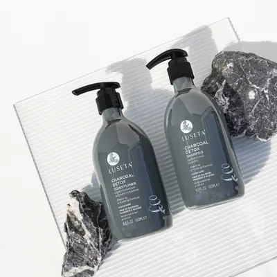 Secondary Images for Luseta Beauty 7