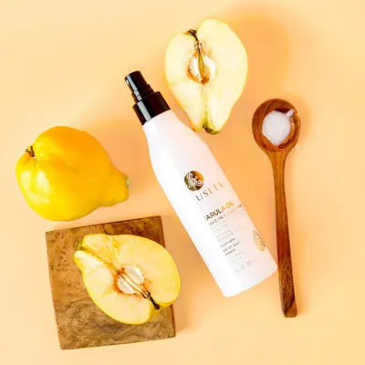 Secondary Images for Luseta Beauty 83