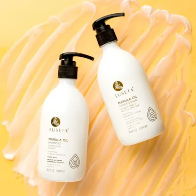 Secondary Images for Luseta Beauty 84