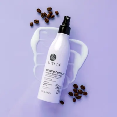Secondary Images for Luseta Beauty 87