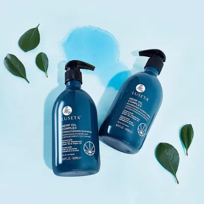Secondary Images for Luseta Beauty 92