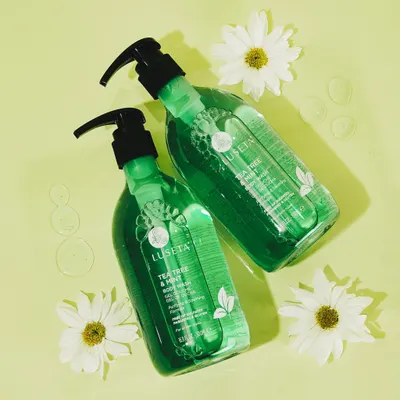 Secondary Images for Luseta Beauty 94