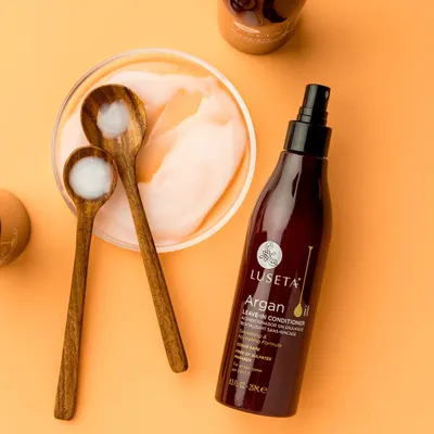 Secondary Images for Luseta Beauty 96