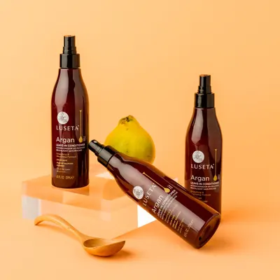 Secondary Images for Luseta Beauty 98