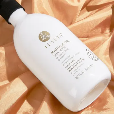 Secondary Images for Luseta Beauty 9
