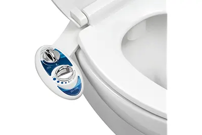 Main Images for Luxe-Bidet