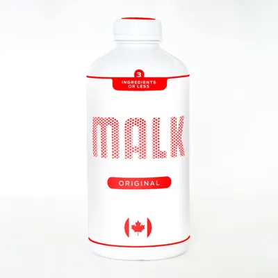 Product Main Images for MALK Organics 17