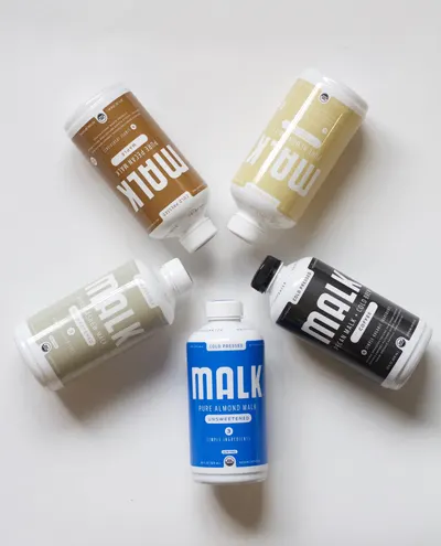 Product Main Images for MALK Organics 18