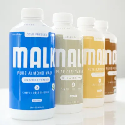 Product Main Images for MALK Organics 23