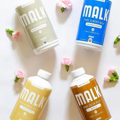 Lifestyle Images for MALK Organics 27