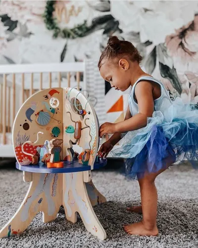 Lifestyle Images for MANHATTAN TOY LIF TG 15