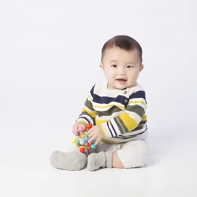 Lifestyle Images for MANHATTAN TOY LIF TG 3