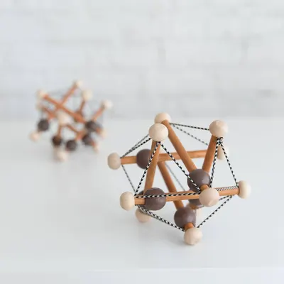 Product Main Images for MANHATTAN TOY PROD TG 2