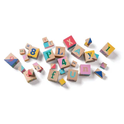 Product Main Images for MANHATTAN TOY PROD TG 3