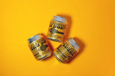 Secondary Images for MOD Beverage 1