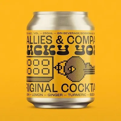Secondary Images for MOD Beverage 2