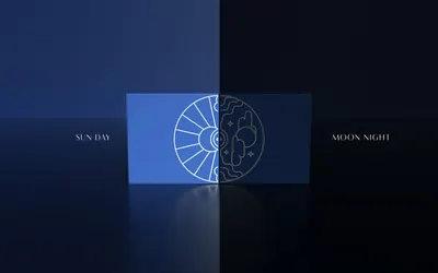 Secondary Images for MOON CAKE 18
