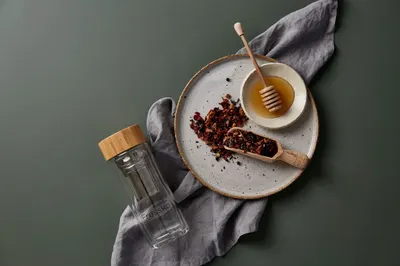 Lifestyle Images for Made by Fressko 14