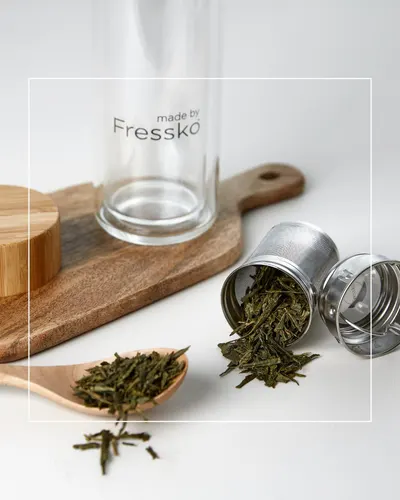 Lifestyle Images for Made by Fressko 34