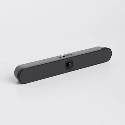 Product Main Images for Majority 17