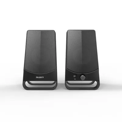 Product Main Images for Majority 18