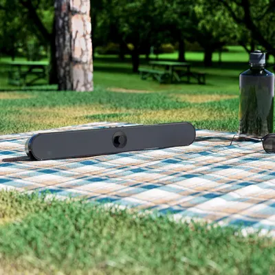 Lifestyle Images for Majority 25