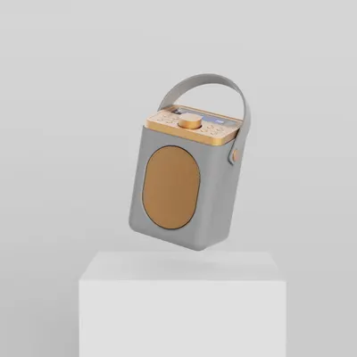 Product Main Images for Majority 29