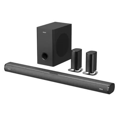 Product Main Images for Majority 3