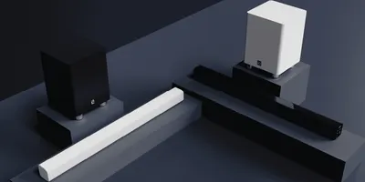 Secondary Images for Majority 42