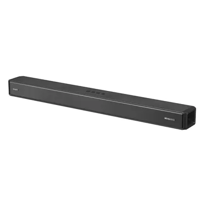 Product Main Images for Majority 4
