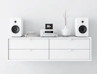 Product Main Images for Majority 53