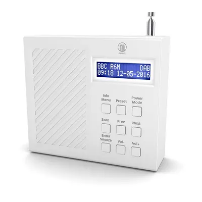 Product Main Images for Majority 56