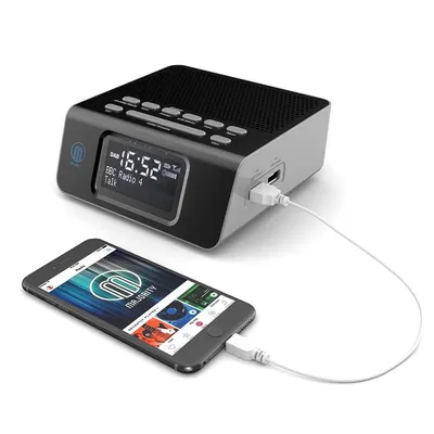 Product Main Images for Majority 57