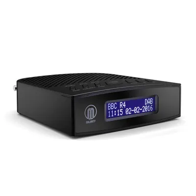 Product Main Images for Majority 59