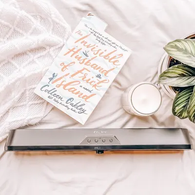Lifestyle Images for Majority 5