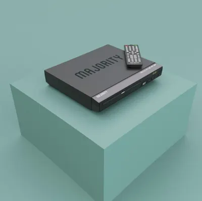Secondary Images for Majority 66