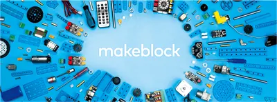 Basic A+ Content for Makeblock 11