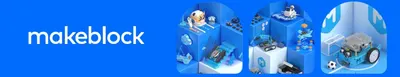 Basic A+ Content for Makeblock 1
